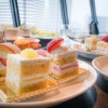 金沢市でケーキ・スイーツ食べ放題ができる店まとめ8選【安い店も】